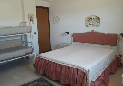 Casa Vacanze Appartamento Sciacca 2